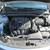 2015 KIA OPTIMA LX SHARP NICE  BUY HERE PAY HERE ( 2700 DOWN PAYMENT ) 10 thumbnail