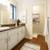2x2 townhome on special! Call today! 10 thumbnail
