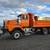 2009 Western Star 6 by 6 Snow Plow Dump Truck 1 thumbnail
