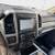 2018 Ford Super Duty F-250 SRW 4x4 4WD F250 Truck LARIAT Crew Cab 14 thumbnail