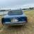 1991 Cadillac Deville 4dr Sedan 5 thumbnail