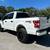 2019 FORD F-150 SuperCrew Cab XL 4X4 (SOO FASTER!!) CALL ME! 786-6142352 5 thumbnail