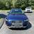2014 Audi A4 2.0 Allroad Quattro Premium Plus Wagon - LOW MILES 3 thumbnail