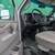 2018 Chevrolet Express 3500 Chevy Extended Passenger Van Van 13 thumbnail