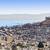 Top-Flr, Pano-View Noe Valley Flat - 1st OPEN SAT 12-1 PM & SUN 2-4 PM 19 thumbnail