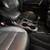 2016 Kia Sorento EX*AWD*Back up Camera*Heated leather*Remote start* 13 thumbnail