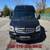 2016 Mercedes-Benz Sprinter 3500 Incomplete 12 thumbnail
