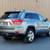 DRIVE 2012 Jeep Grand Cherokee in Luxury with the 4x4 Power!!  16 thumbnail