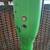 Hover-1 Rocket Hoverboard green/black tested working ( will need a charger ) wit 4 thumbnail
