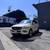 2013 Mercedes Benz ML 350 8 thumbnail