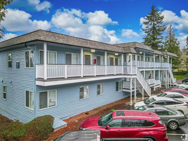 $1,799 / 2br - 724ft2 - Limited-Time Move-In Special on Updated Apartments - Ends Soon! (28620 Pacific Hwy S, Federal Way, WA)63891212736001120