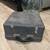 Beautiful 1949 Portable Royal Arrow Typewriter Carrying Case 10 thumbnail