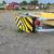 2005 Freightliner M2 TMA Crash Truck Mounted Attenuator Arrow Board Fl 9 thumbnail