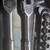 Snap on Metric 3/8 drive sockets and Ratchets 8 thumbnail