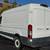 2018 FORD TRANSIT 250 MEDIUM ROOF EXTENDED CARGO VAN 3 thumbnail