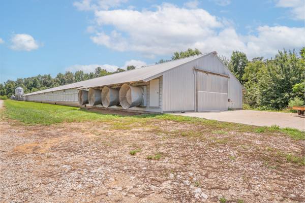 $1,349,900 4041 Otter Gap Road (Bowling Green)63846718792961123
