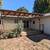 Single Level Home with Fenced Backyard and Gas Fireplace ~ Regal 4703 21 thumbnail