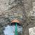 drain blockage3144840726  (100$flat rate) 2 thumbnail