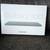 Samsung Galaxy Tab A9+ WiFi  64GB w/Book Cover 1 thumbnail