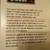 Cooking Tool Hooks for 18-22.5" Weber Grills New in Box 3 thumbnail