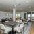 All-electric Kitchen, Austin TX, 1/BD 1/BA 3 thumbnail