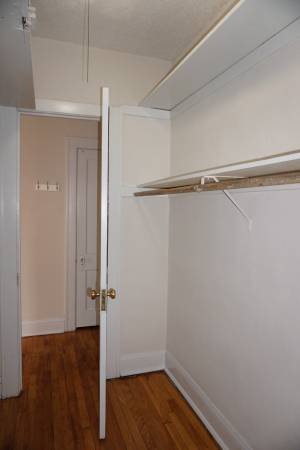 $775 / 400ft2 - 507 E 14th, Estudio en Esquina Superior con Piso de Madera en Elliot Park, Camina al Centro, Se Aceptan Mascotas (Elliot Park, Downtown Minneapolis)63868698637699122