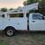 2011 Dodge 4500 35ft Cable Telcom Fiber Bucket Truck 6.7L Diesel Altec 5 thumbnail