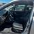 2014 Subaru Forester - Financing Available! 9 thumbnail