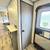 2022 Dutchmen RV Coleman Lantern Series 285BH Travel Trailer 15 thumbnail