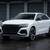 2022 Audi RS Q8 AWD All Wheel Drive  SUV 15 thumbnail