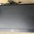 Yamaha AV-50 T-33 K40 Stereo Vintage Tuner & Cassette Deck Working 14 thumbnail