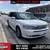 2011 Ford Flex SEL 3 thumbnail