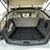 2013 Ford Edge SEL 21 thumbnail