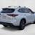 2023 Toyota Highlander XLE AWD All Wheel Drive SUV 5 thumbnail