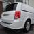 2015 RAM C/V Tradesman Cargo Van + 42,000 Miles 5 thumbnail