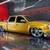 ** 2011 GMC Sierra ** 22k Miles ** Supercharged LS2  ** 5 thumbnail