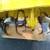 John Deere; John Deere tiller; 31 Tiller; tiller 2 thumbnail