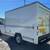 2009 GMC Savana Commercial Cutaway - EVERYONE IS APPROVED 7 thumbnail