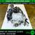JDM 13-18 NISSAN ALTIMA ROGUE 2.5L ENGINE 4CYL QR25 QR25DE MOTOR 1 thumbnail