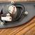 Toyota Corolla Right Truck Taillight 4 thumbnail