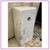 Mid Century Style Arching Floor Lamp 6 thumbnail