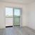 Effortless Commute 1 BR/1 BA w/ Parking & One Month Free! 10 thumbnail