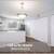 Just stunning! Spacious 1 Bed, 1 bath with lots of light 2 thumbnail