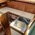 Sabre 38 mk1 Sailboat with fairly new engine! 23 thumbnail