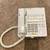 Panasonic KX-T7420 Digital Proprietary Telephone (white) 1 thumbnail