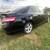 2011Toyota Camry SE  * Clean title car* 2 thumbnail