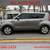 2016 Kia Soul LX    11 thumbnail