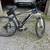 Raleigh Talus 3.0 mountain bike 2 thumbnail