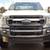 2022 Ford F-350 XLT  lvled long bed 4x4 6.2l gas  8 thumbnail