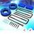04-08 Ford F150 leveling kit - new 1 thumbnail
